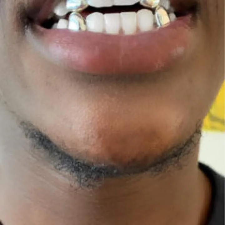 Kenny Photo On Jungo Live