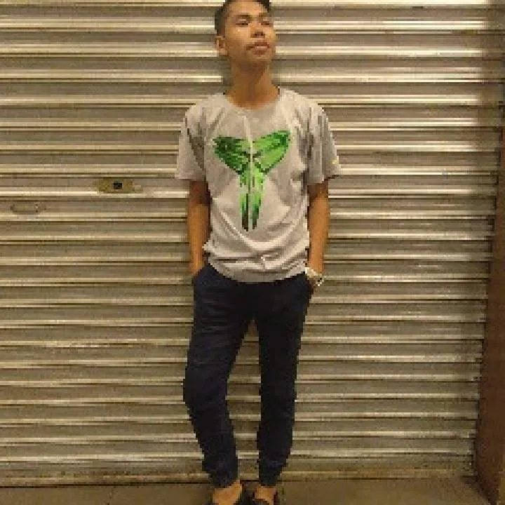 Vicjones Photo On Jungo Live