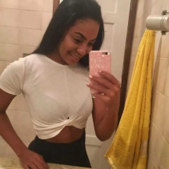 Subpame Photo On Jungo Live