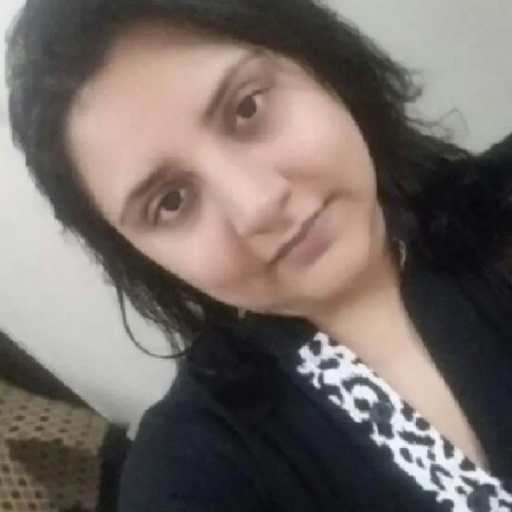 Zainy Photo On Jungo Live