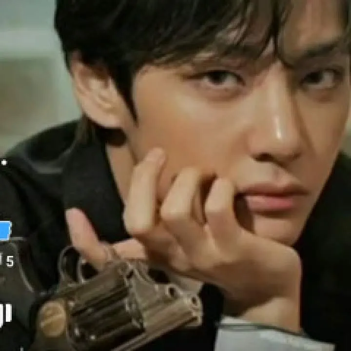 Men Photo On Jungo Live