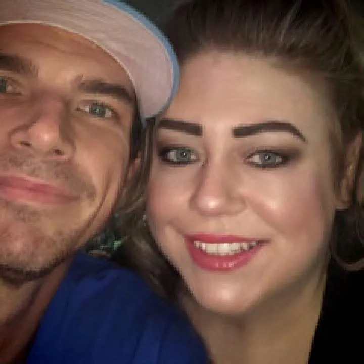 Mywifeshottmouth Photo On Jungo Live