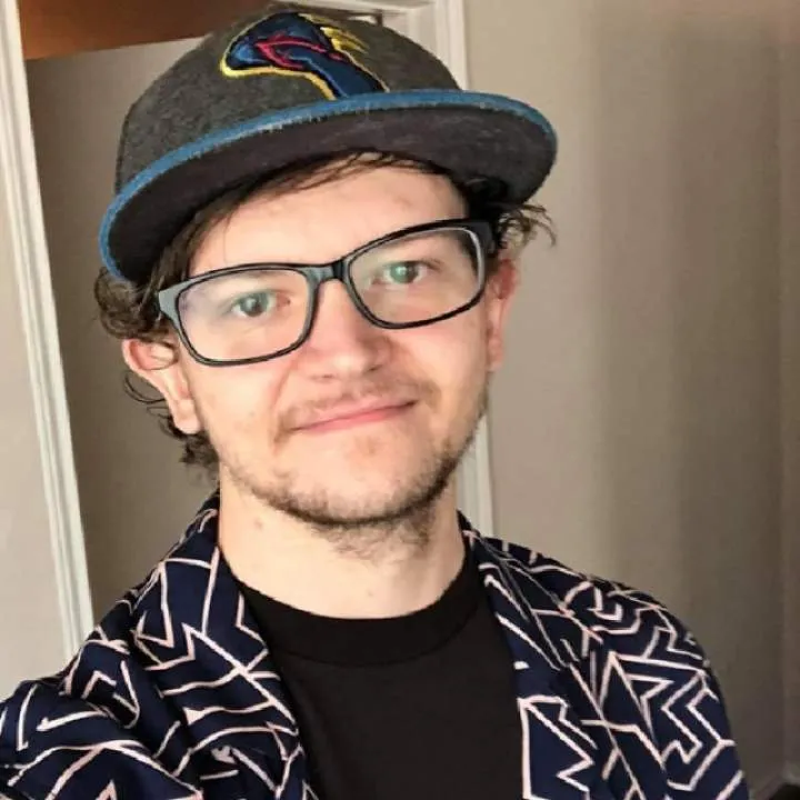 Isitizzet Photo On Jungo Live