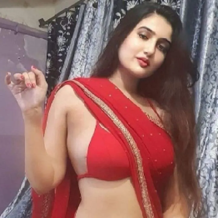 Panis Photo On Jungo Live