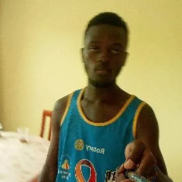 Bangz Photo On Jungo Live