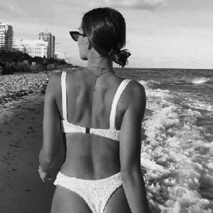 Dream7 Photo On Jungo Live