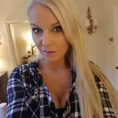 Niki