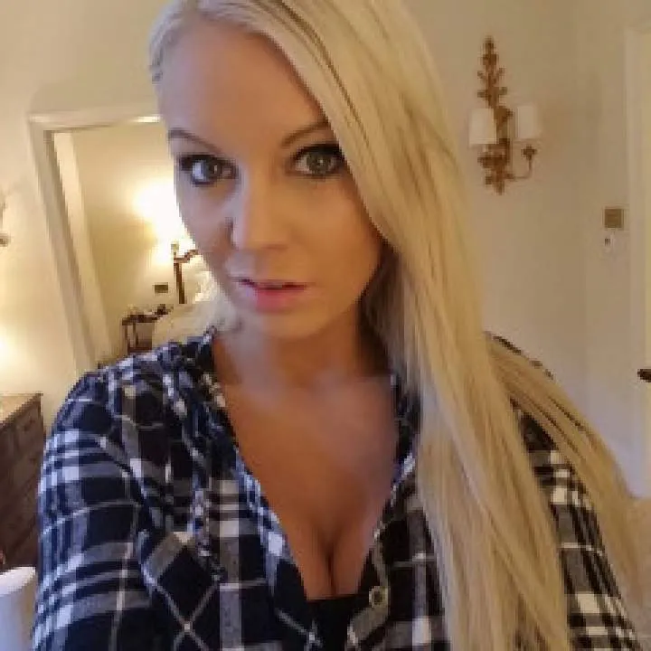 Niki Photo On Jungo Live