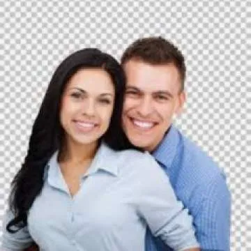 Dhivya Photo On Jungo Live