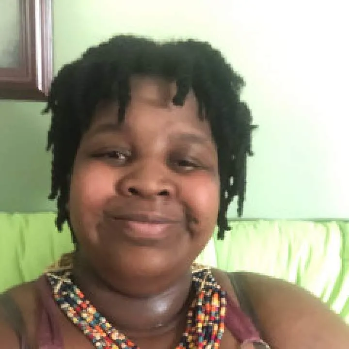 Raynepayne Photo On Jungo Live