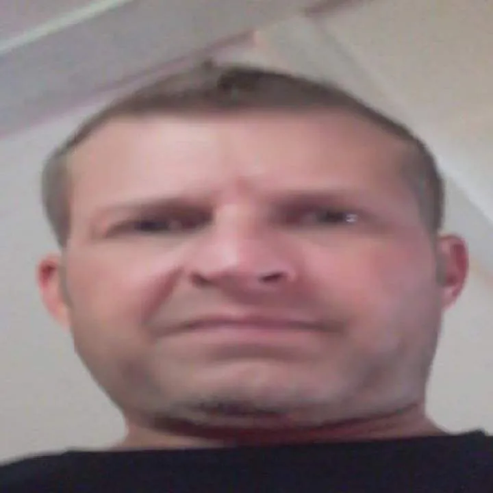 Bdd75 Photo On Jungo Live