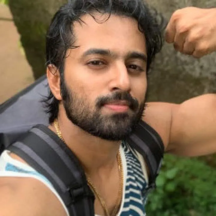 Teo Photo On Jungo Live