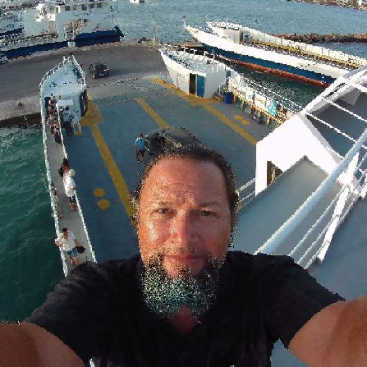 Val69 Photo On Jungo Live