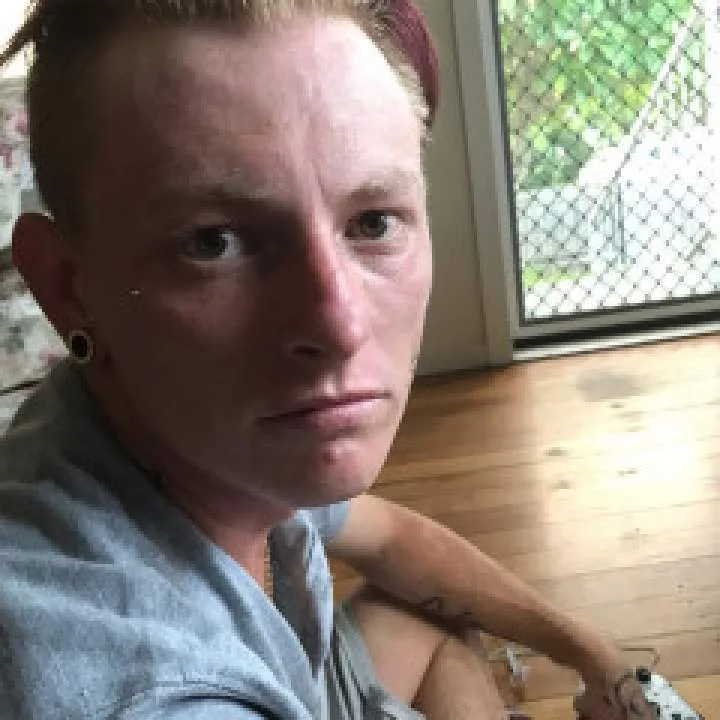 Jesse.... Photo On Jungo Live