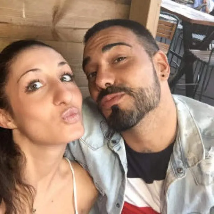 Coupleboom Photo On Jungo Live