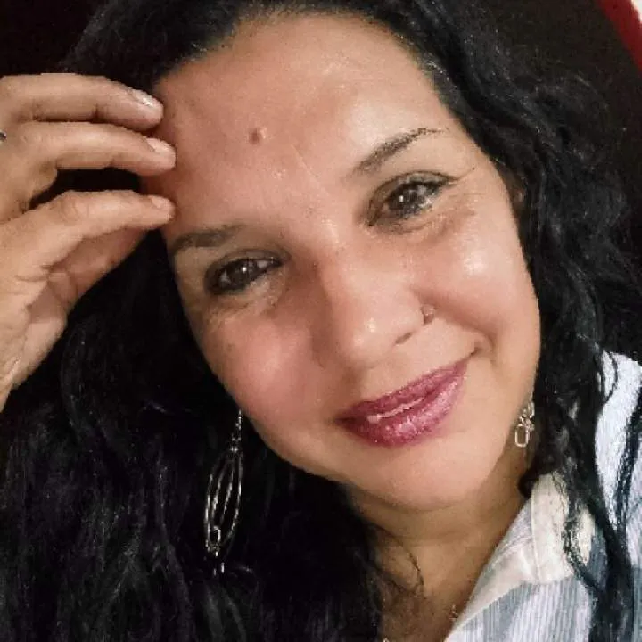 Morocha Photo On Jungo Live