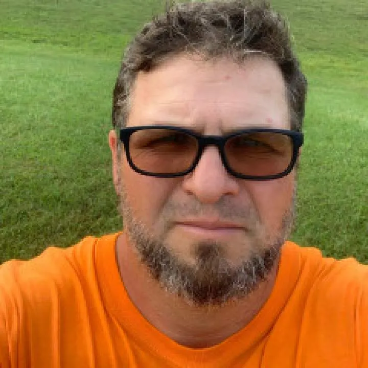 Jon Photo On Jungo Live