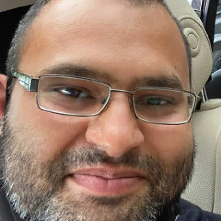 Jim Photo On Jungo Live