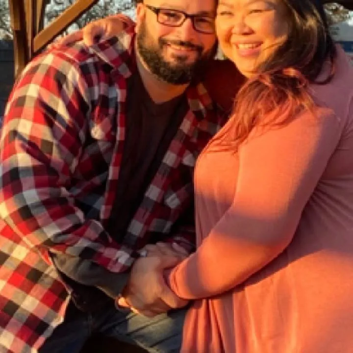 Three69some Photo On Jungo Live