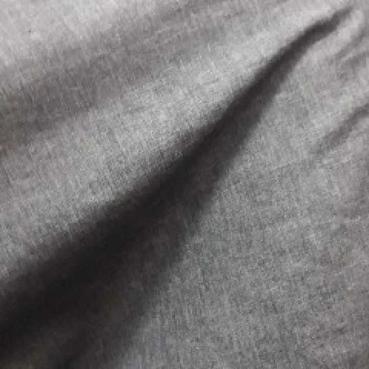 German Photo On Jungo Live