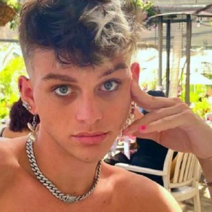 Deniz Photo On Jungo Live