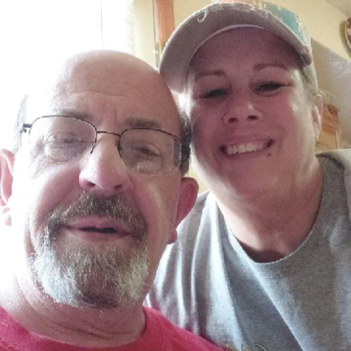 Drpineapple.... Photo On Jungo Live