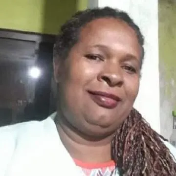 Maria Photo On Jungo Live