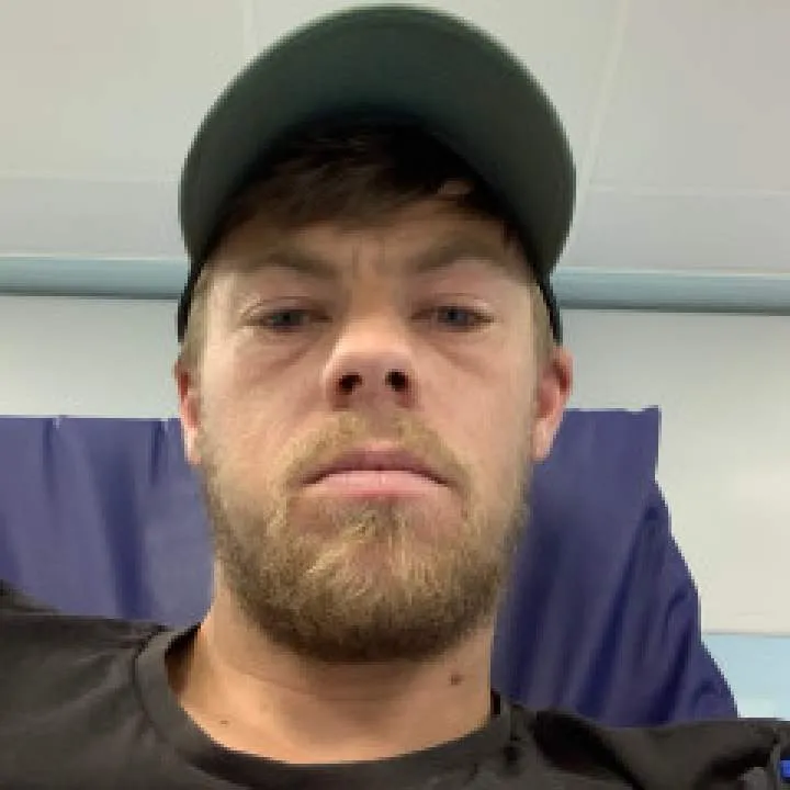 James.... Photo On Jungo Live