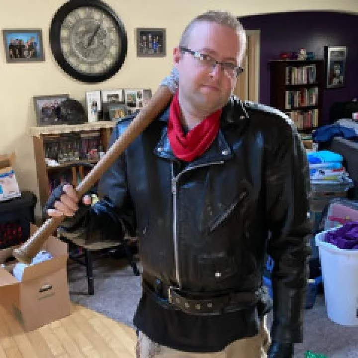 Baronwiltse Photo On Jungo Live