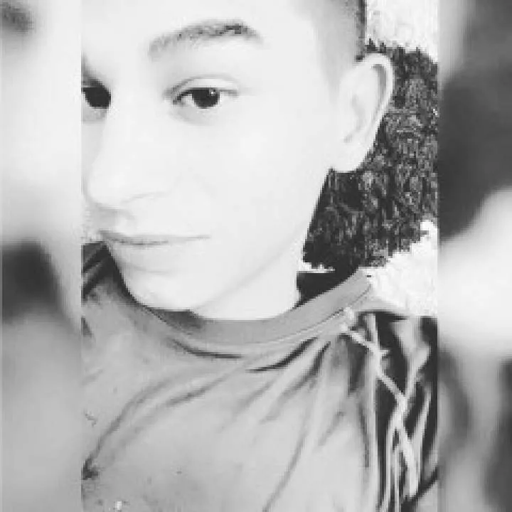 Razgrad Photo On Jungo Live