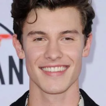 Dan Photo On Jungo Live