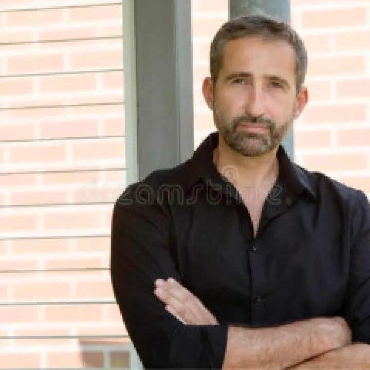 Subzero Photo On Jungo Live