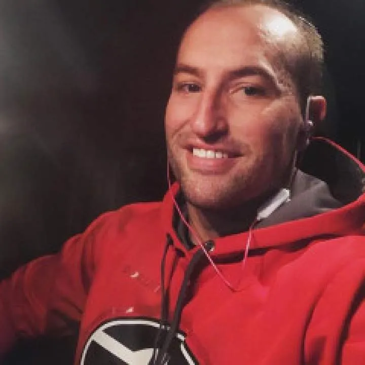 Markaverill Photo On Jungo Live