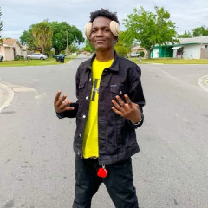 Kly._1k Photo On Jungo Live