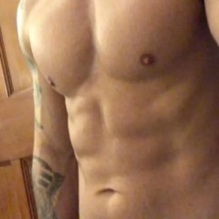 Brutalassmaster Photo On Jungo Live