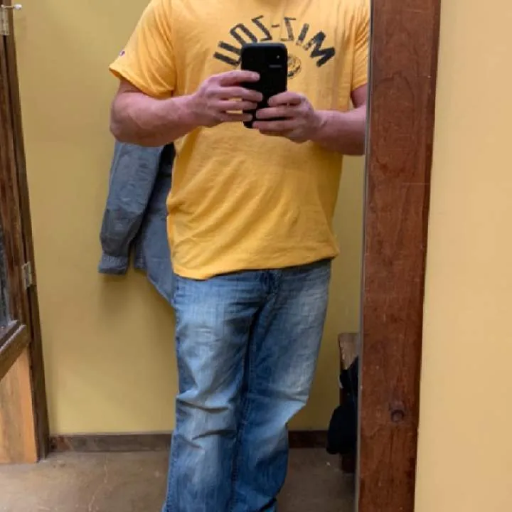 Jimboslice........ Photo On Jungo Live