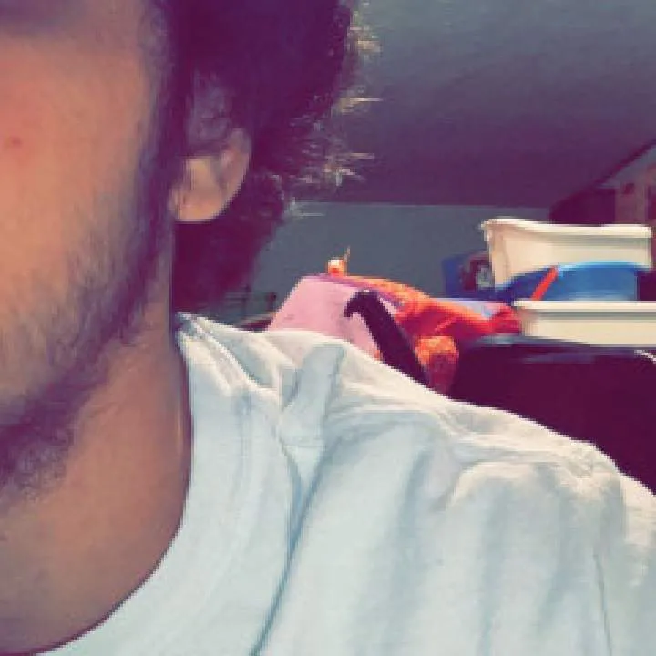 Glazed_dounuts Photo On Jungo Live