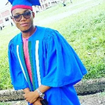 Dexter Photo On Jungo Live