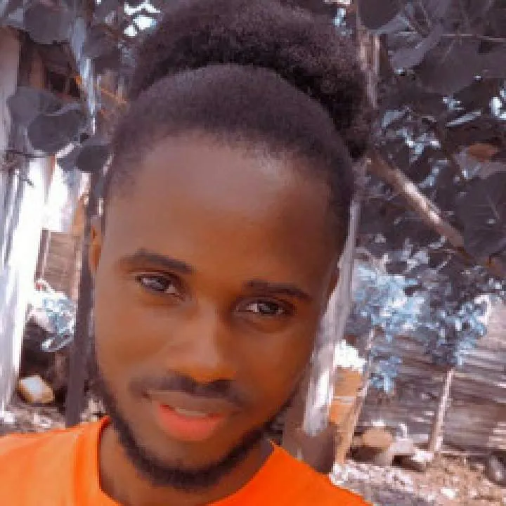 Stephen Photo On Jungo Live