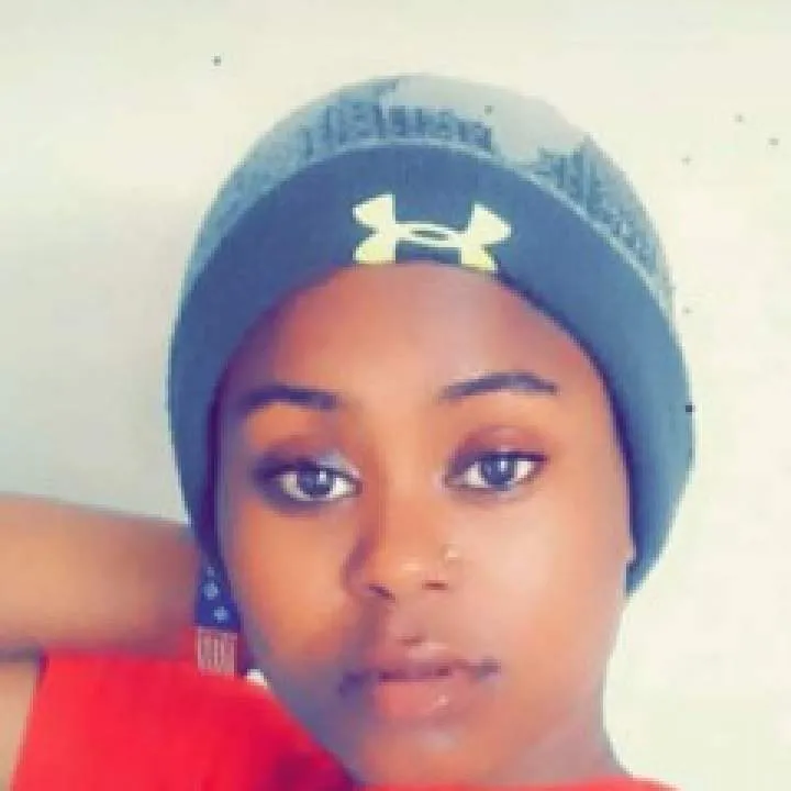 Breo Photo On Jungo Live