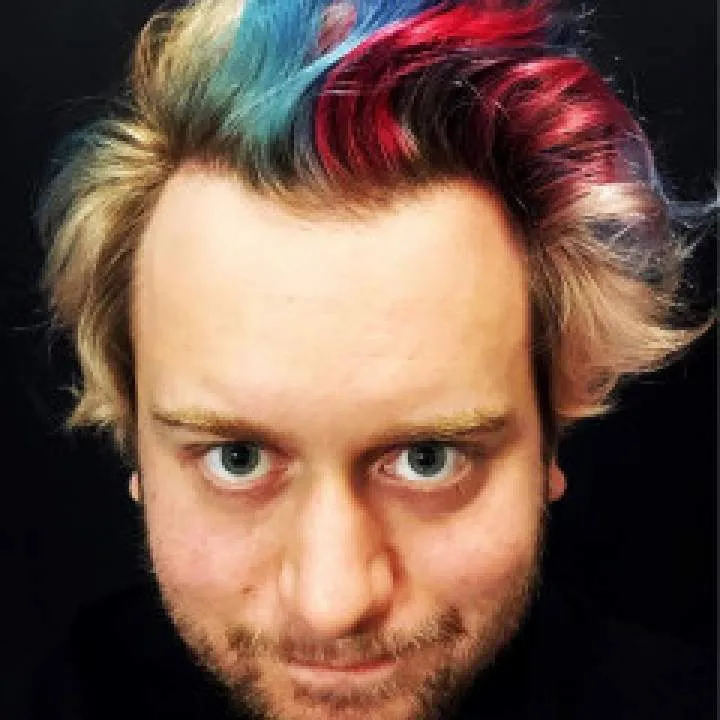 Littleandfun Photo On Jungo Live