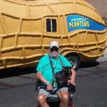 Troy Photo On Jungo Live