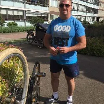 Basi Photo On Jungo Live