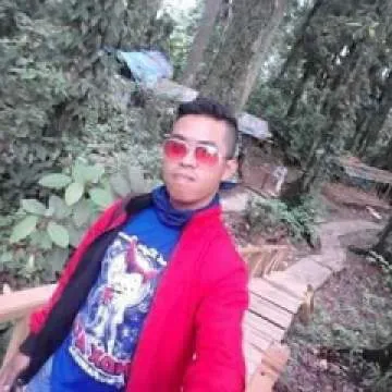 Vhannedhin Photo On Jungo Live