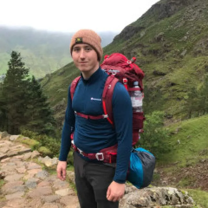 Daz Photo On Jungo Live