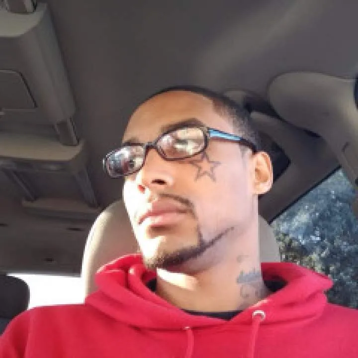 Tywilli Photo On Jungo Live