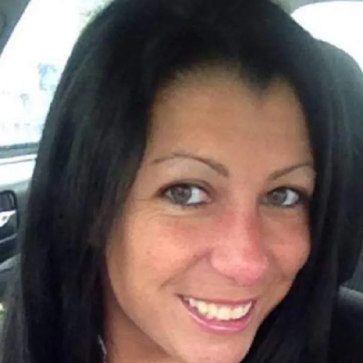 Kittygirl37 Photo On Jungo Live