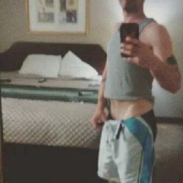 Prettyboy Photo On Jungo Live