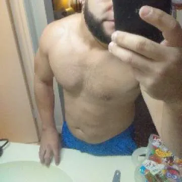 Cariduroflavor Photo On Jungo Live