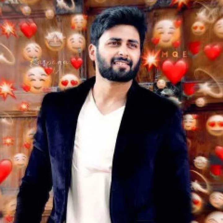 Bala Photo On Jungo Live